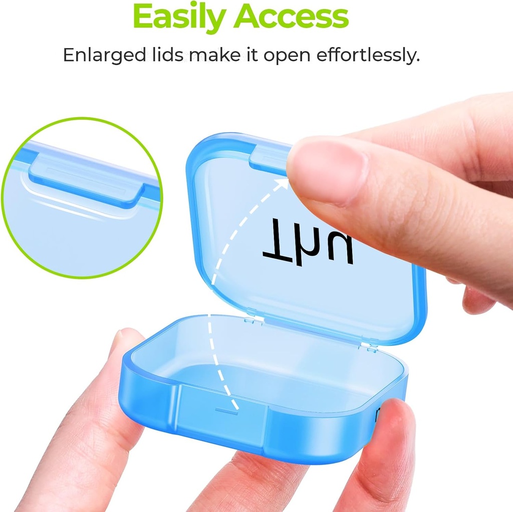 auvon-extra-large-weekly-pill-organizer--4.jpg