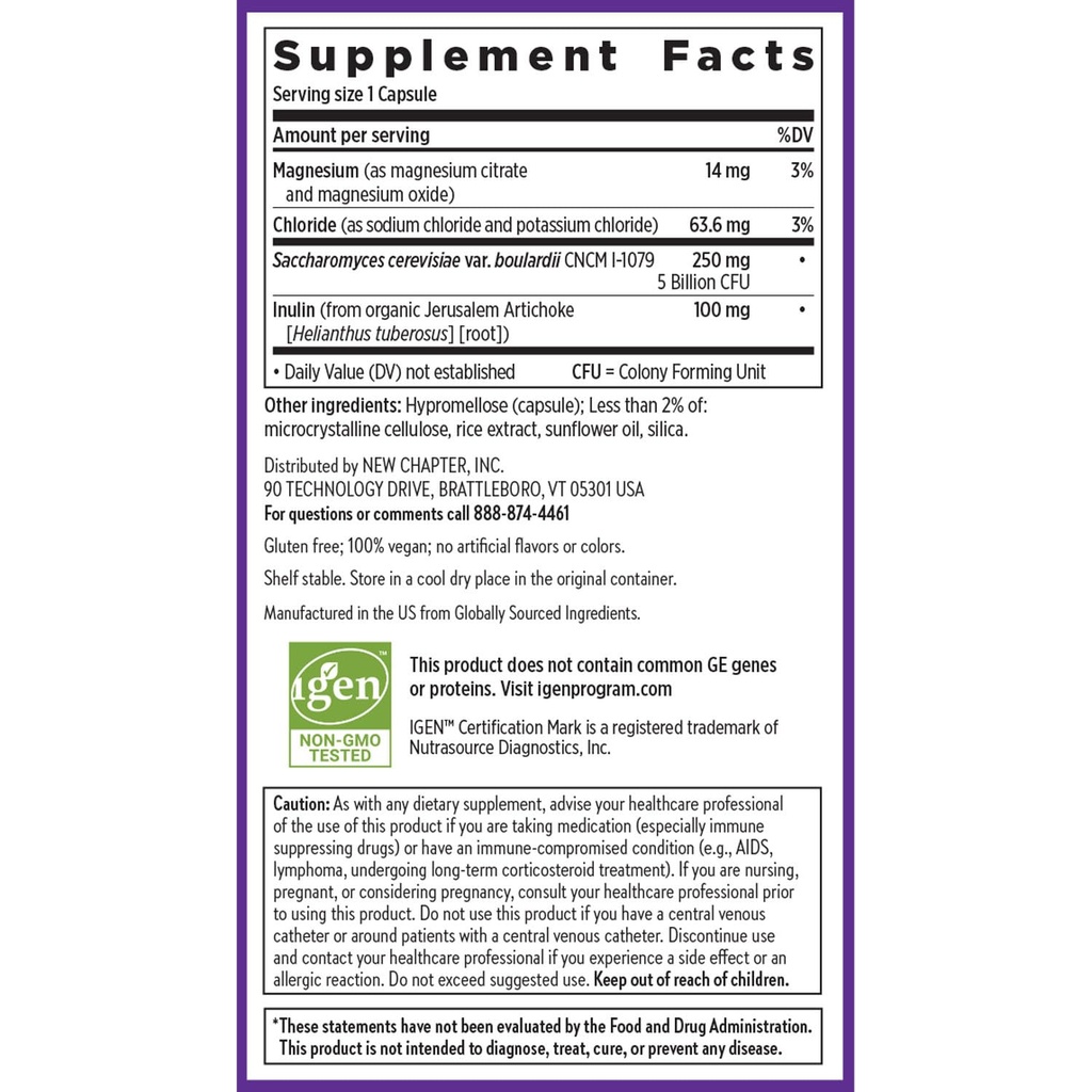 new-chapter-all-flora-probiotic-flora-fo-6.jpg