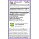 new-chapter-all-flora-probiotic-flora-fo-6.jpg