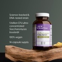 new-chapter-all-flora-probiotic-flora-fo-4.jpg