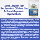 kidney-restore-organic-acacia-psyllium-h-6.jpg