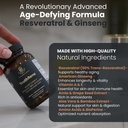 youthrenu-resveratrol-1200mg-supplement--2.jpg