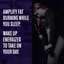 jacked-factory-burn-xt-thermogenic-fat-b-6.jpg