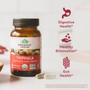organic-india-triphala-capsules-organic--2.jpg