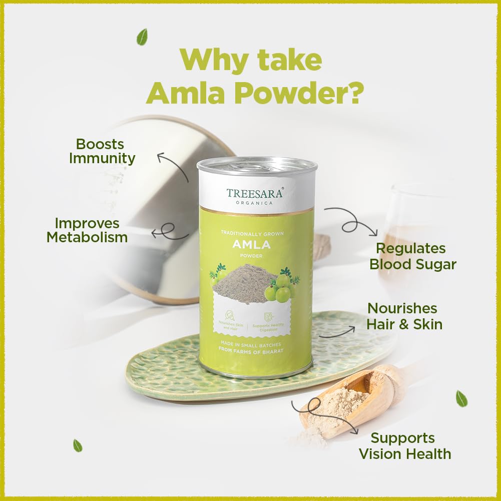 organic-amla-indian-gooseberry-powder-ri-3.jpg