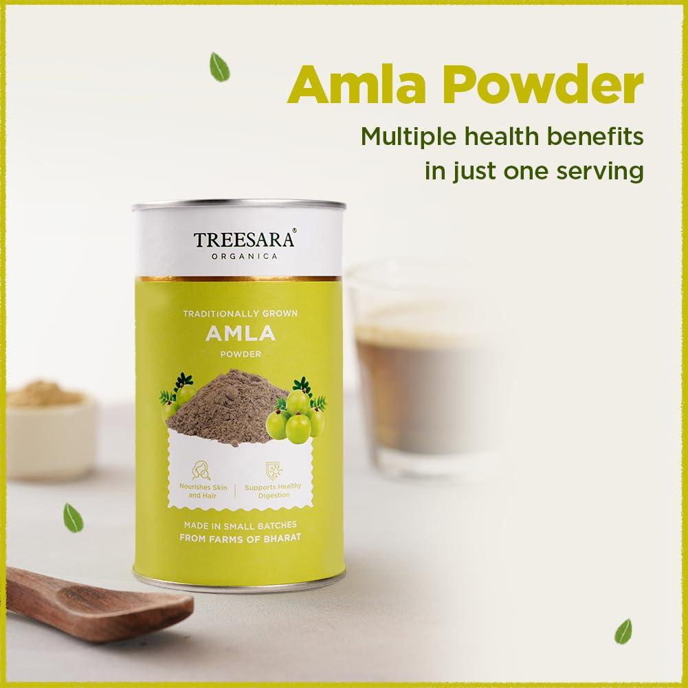 organic-amla-indian-gooseberry-powder-ri-2.jpg