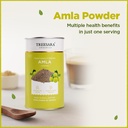 organic-amla-indian-gooseberry-powder-ri-2.jpg