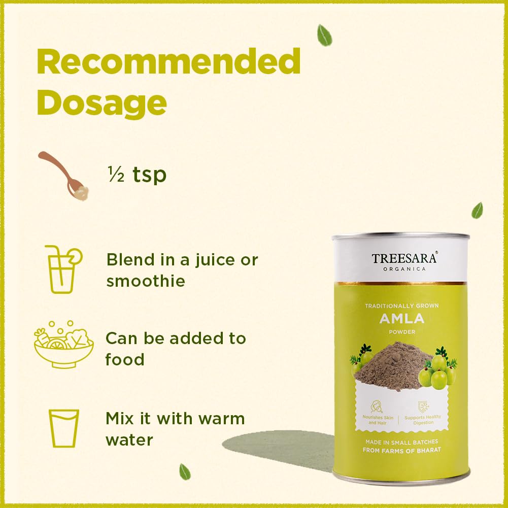 organic-amla-indian-gooseberry-powder-ri-4.jpg