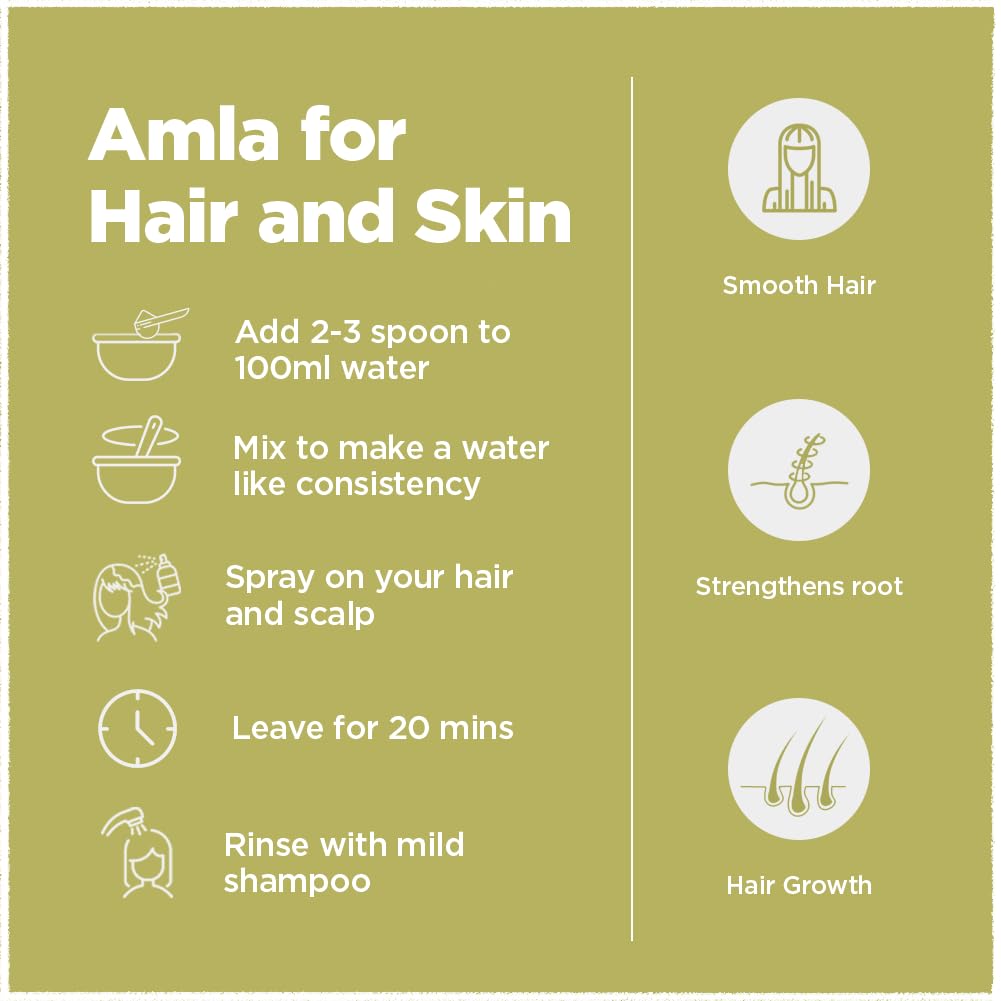 organic-amla-indian-gooseberry-powder-ri-5.jpg