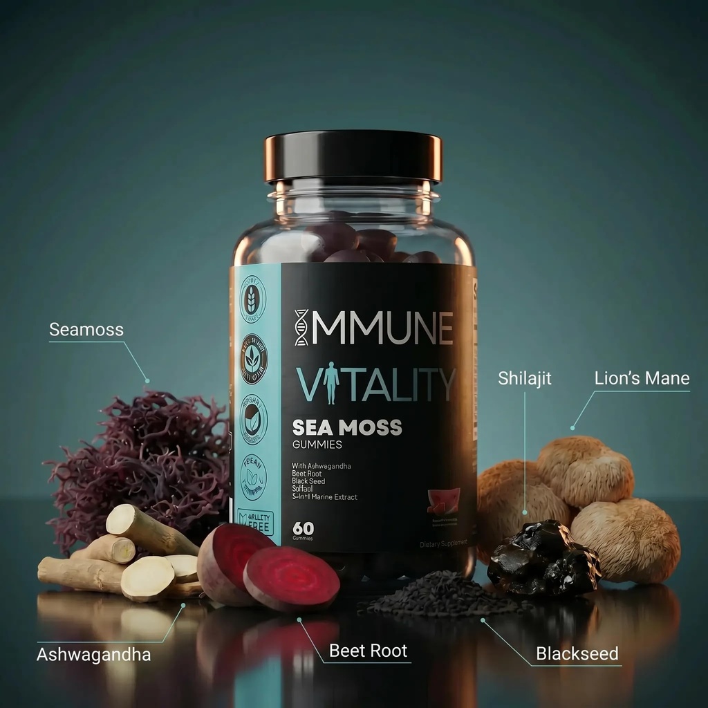 seamoss-gummies-6-in-1-with-ashwagandha--2.jpg