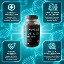 seamoss-gummies-6-in-1-with-ashwagandha--5.jpg
