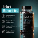 seamoss-gummies-6-in-1-with-ashwagandha--3.jpg