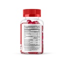 vital-grow-xl-gummies-vital-grow-xl-adva-2.jpg