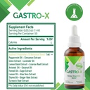 nurse-harvey-s-gastro-x-herbal-stomach-c-6.jpg