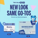 biota-probiotic-drinks-for-digestive-hea-2.jpg