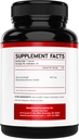 dihydro-berberine-supplement-100mg-60-ca-2.jpg