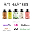 happy-healthy-hippie-lighten-up-weightlo-4.jpg