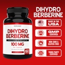 dihydro-berberine-supplement-100mg-60-ca-5.jpg