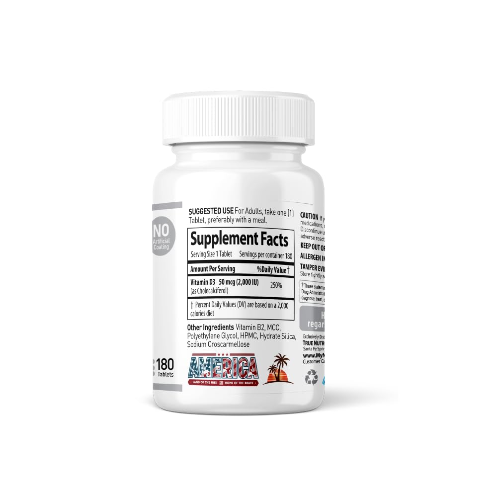 nanowell-vitamin-d3-2000iu-50-mcg-bone-m-2.jpg