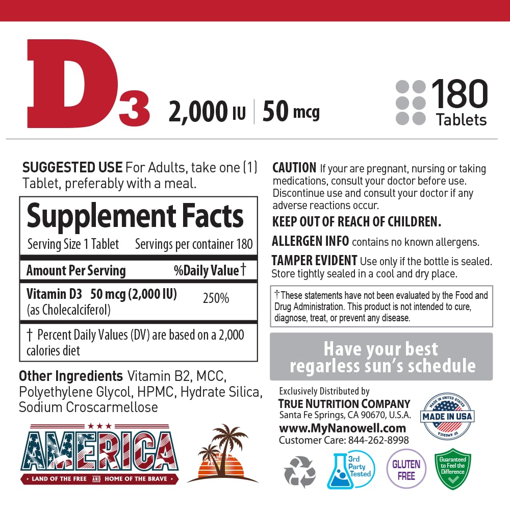 nanowell-vitamin-d3-2000iu-50-mcg-bone-m-4.jpg