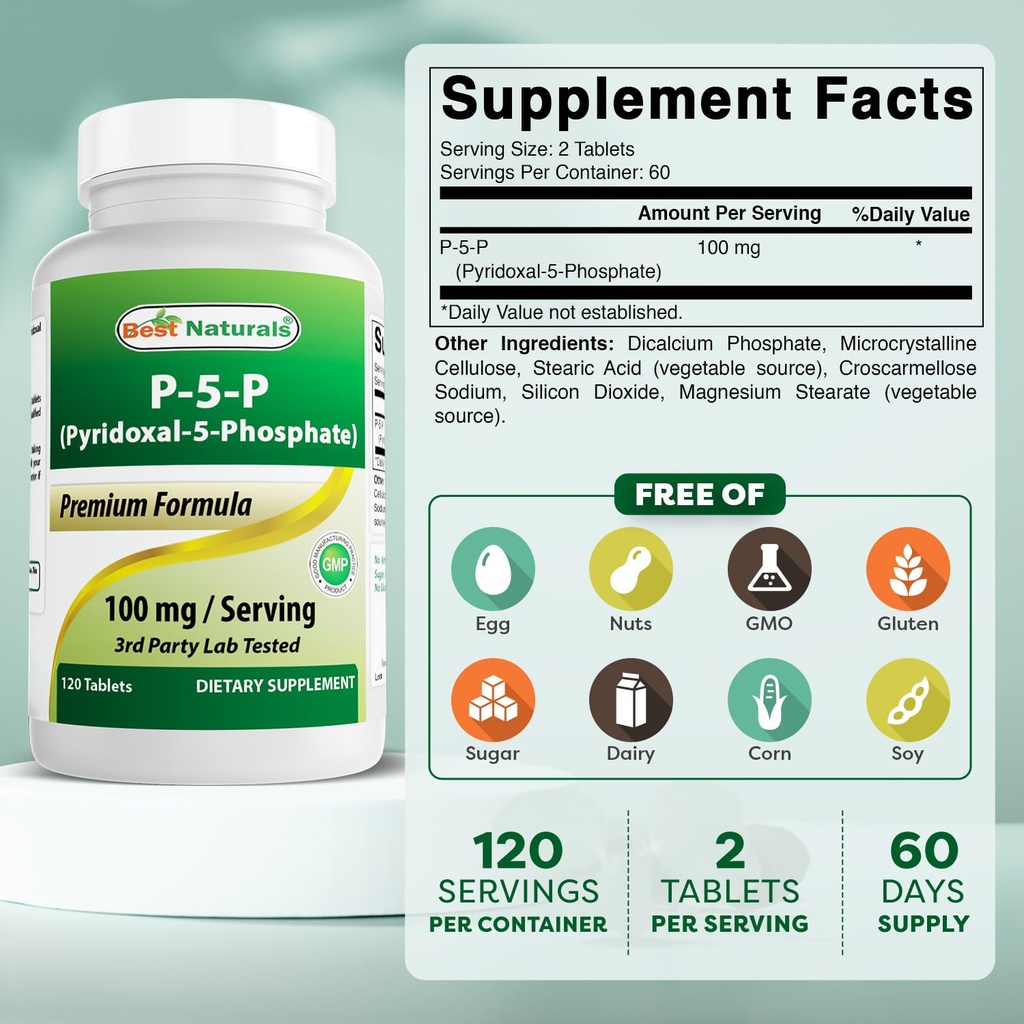 best-naturals-p5p-vitamin-b6-pyridoxal-5-2.jpg