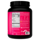 rule-1-proteins-clear-whey-isolate-straw-2.jpg