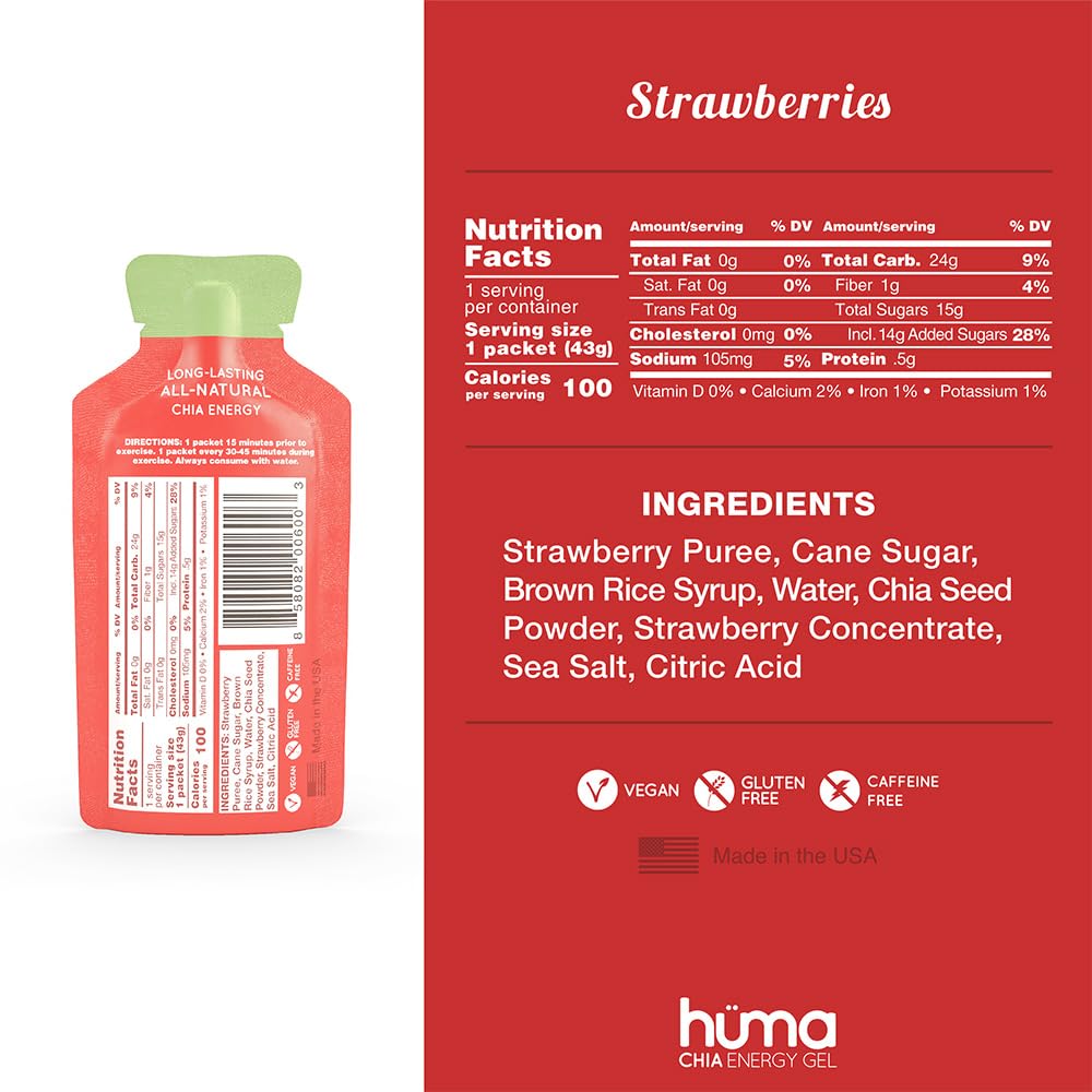huma-chia-energy-gel-strawberries-24-gel-2.jpg