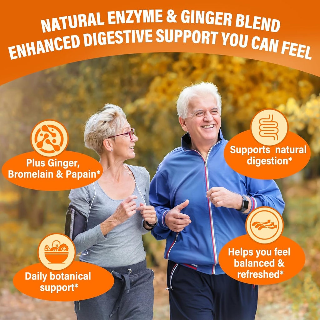 sugar-free-turmeric-curcumin-filled-gumm-5.jpg