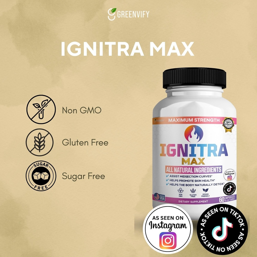 ignitrix-max-dietary-supplement-premium--2.jpg