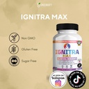 ignitrix-max-dietary-supplement-premium--2.jpg