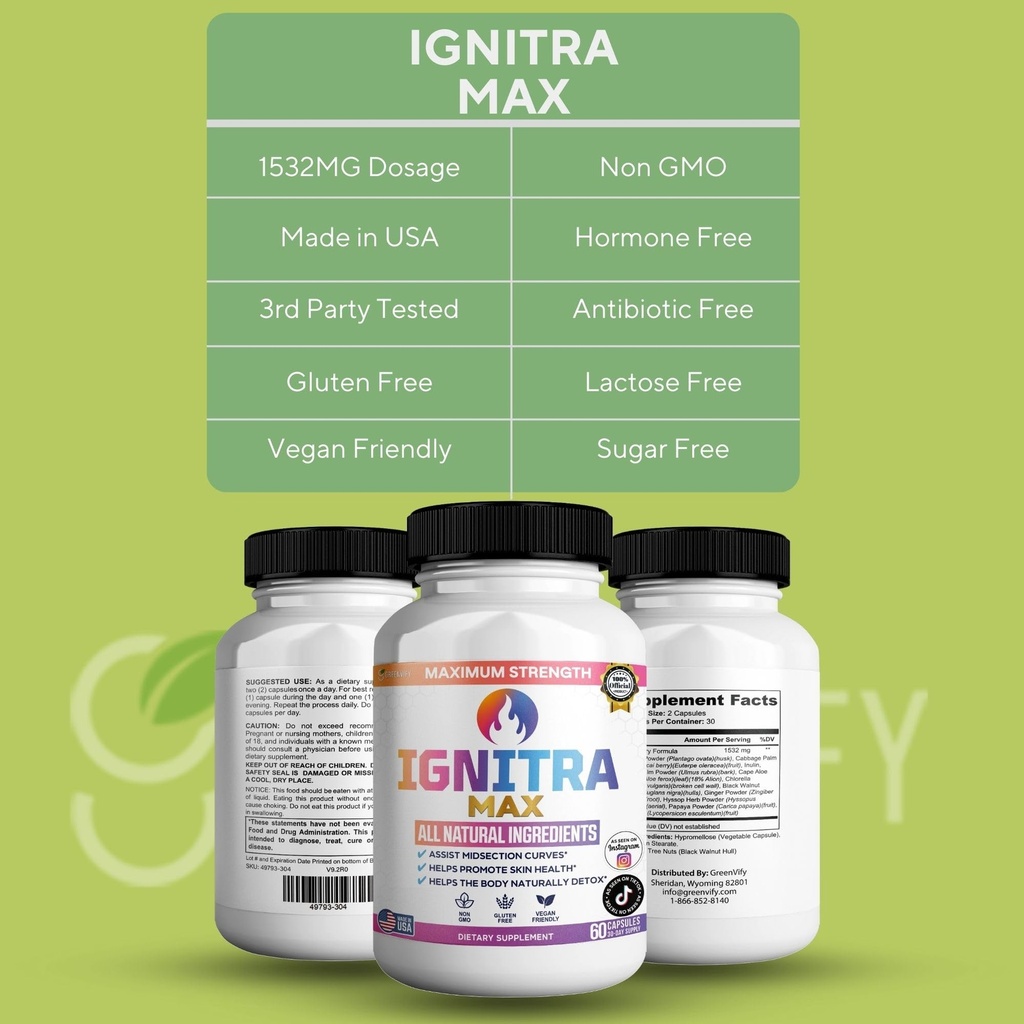 ignitrix-max-dietary-supplement-premium--3.jpg