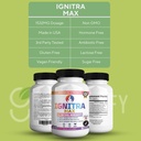 ignitrix-max-dietary-supplement-premium--3.jpg