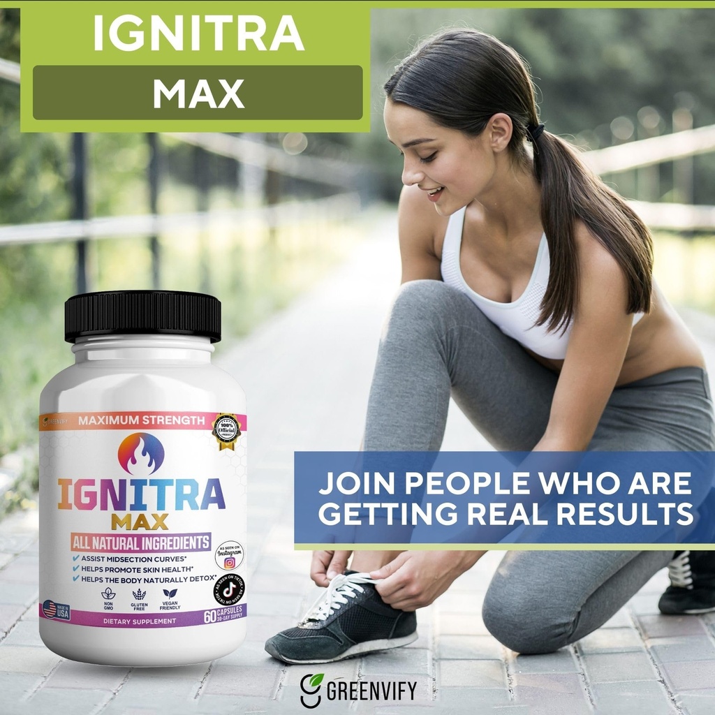 ignitrix-max-dietary-supplement-premium--4.jpg