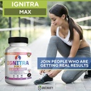 ignitrix-max-dietary-supplement-premium--4.jpg