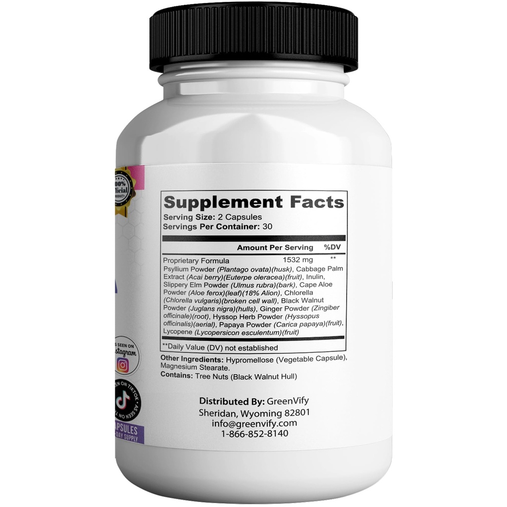 ignitrix-max-dietary-supplement-premium--6.jpg