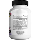 ignitrix-max-dietary-supplement-premium--6.jpg