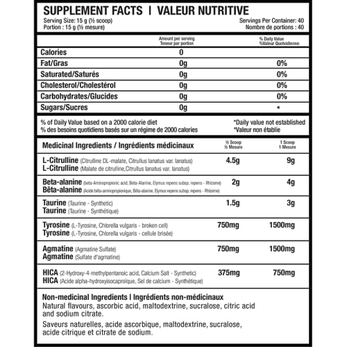 superset-stim-free-insane-caffeine-stimu-2.jpg