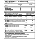 superset-stim-free-insane-caffeine-stimu-2.jpg