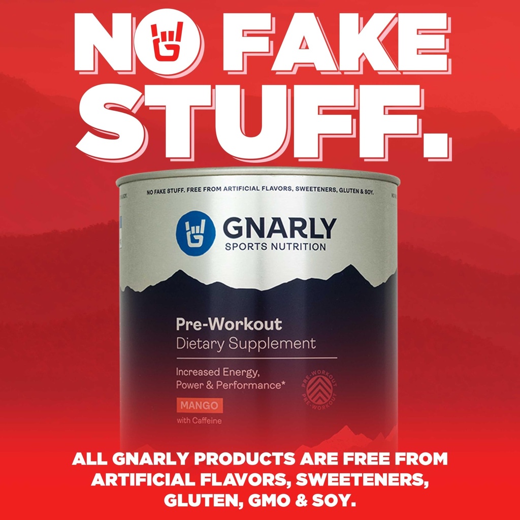 gnarly-nutrition-creatine-powder-unflavo-5.jpg