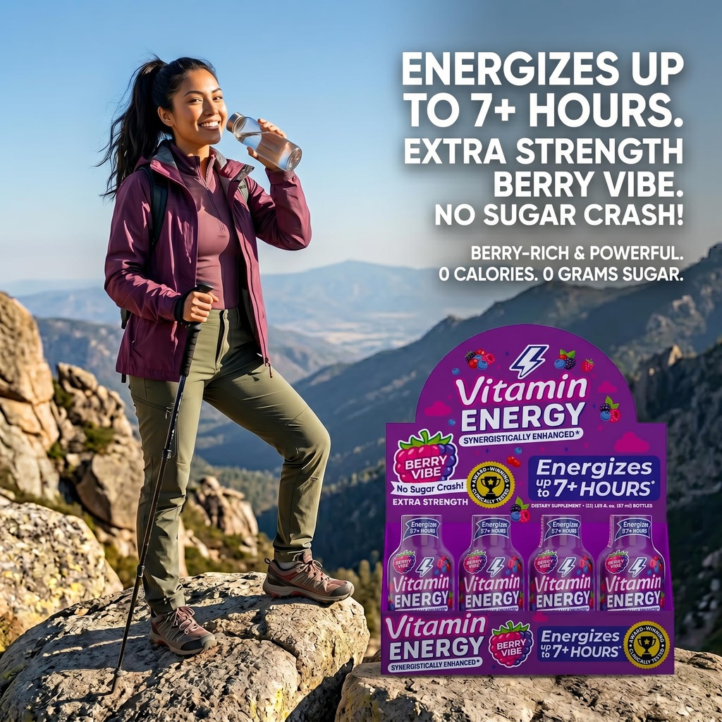 vitamin-energy-berry-vibe-extra-strength-5.jpg