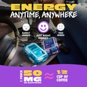 mojo-energy-50mg-caffeine-pouches-mint-1-5.jpg