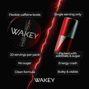 wakey-energy-pouches-50mg-caffeine-vitam-4.jpg