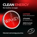 wakey-energy-pouches-50mg-caffeine-vitam-2.jpg