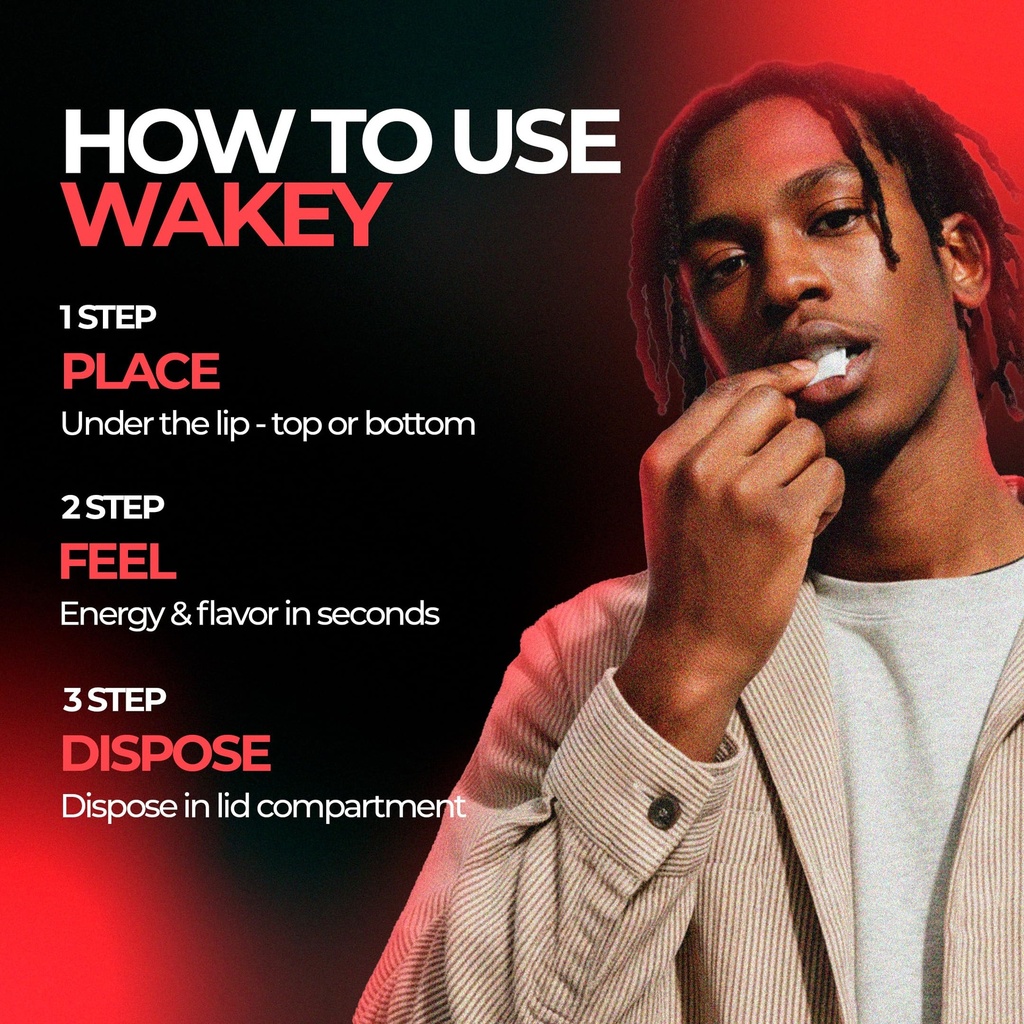 wakey-energy-pouches-50mg-caffeine-vitam-3.jpg