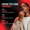 wakey-energy-pouches-50mg-caffeine-vitam-3.jpg