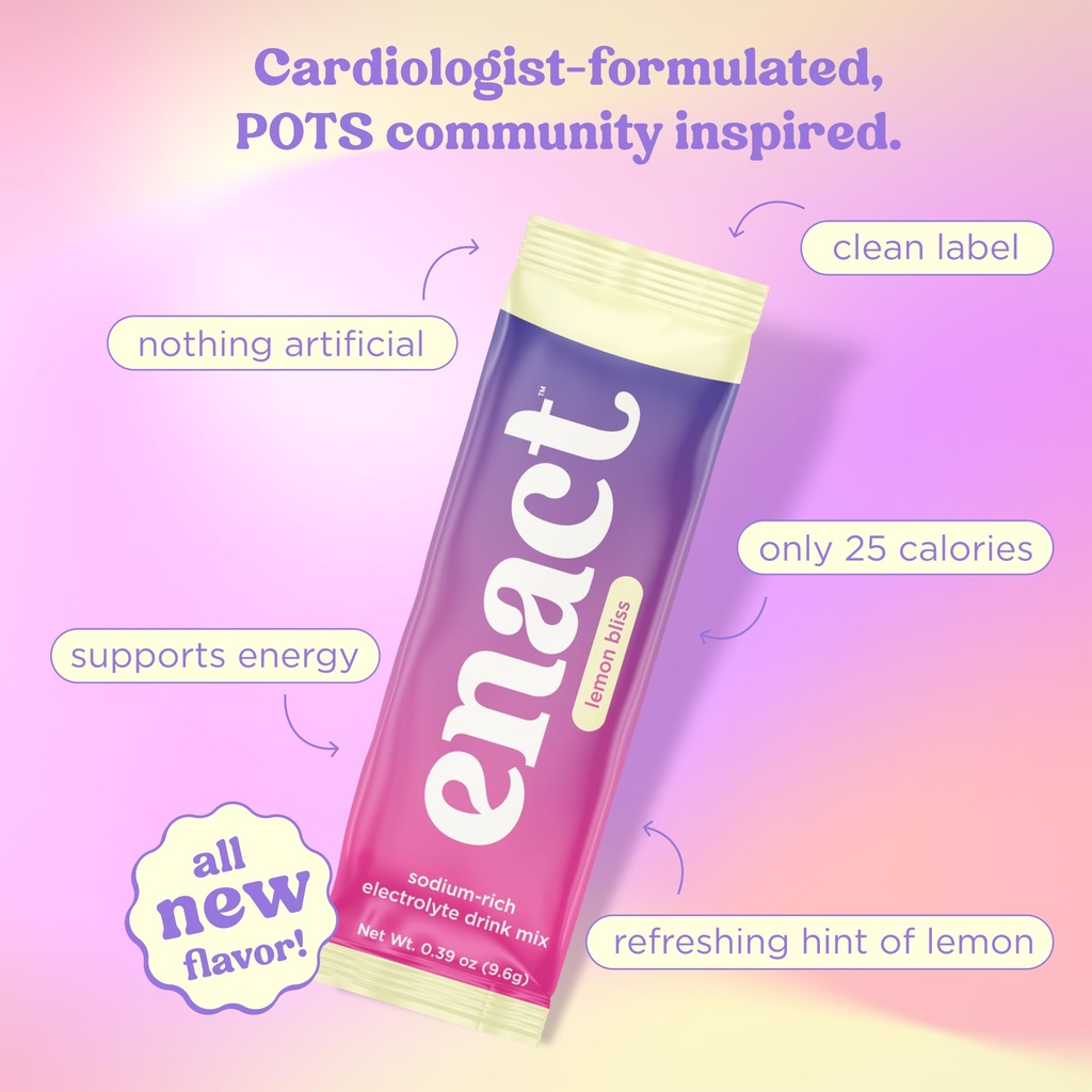 electrolyte-powder-drink-mix-doctor-form-2.jpg