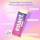 electrolyte-powder-drink-mix-doctor-form-2.jpg
