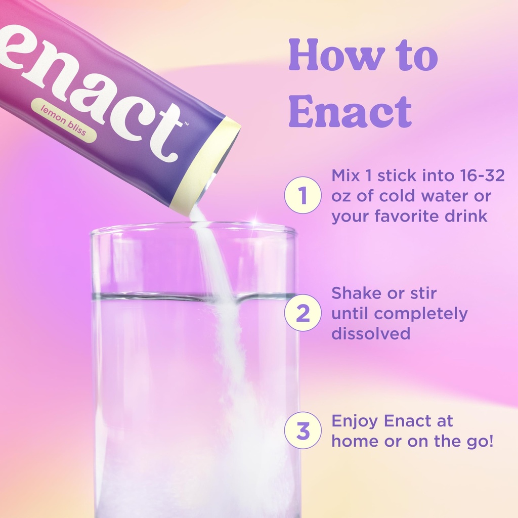 electrolyte-powder-drink-mix-doctor-form-4.jpg