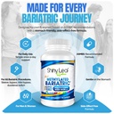 shiny-leaf-methylated-bariatric-multivit-6.jpg