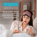 smart-for-life-potassium-magnesium-suppl-4.jpg